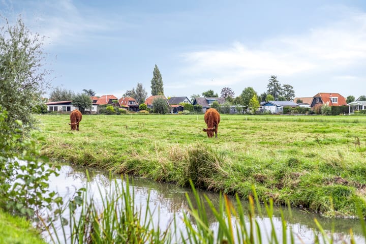 Photo 40 of Scheepjesbrug 808