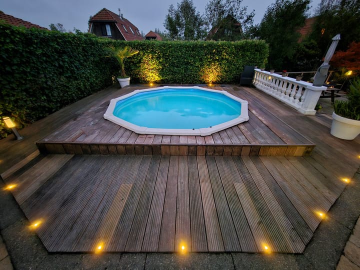 Photo 35 of Scheepjesbrug 808