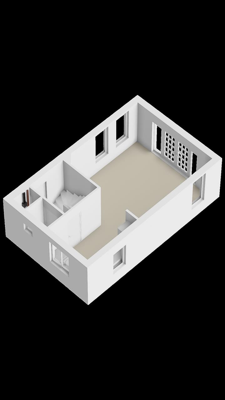 Photo 47 of Scheepjesbrug 808