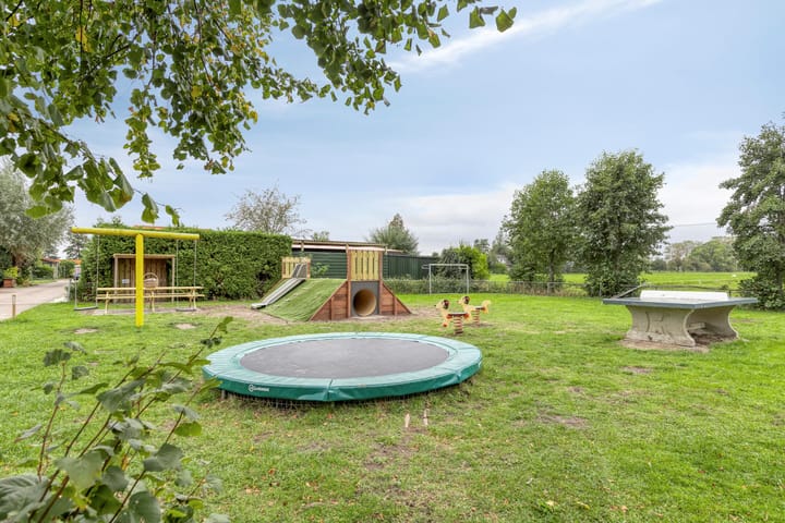 Photo 41 of Scheepjesbrug 808