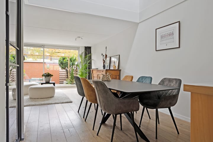 Foto 3 van Kurkhout 28