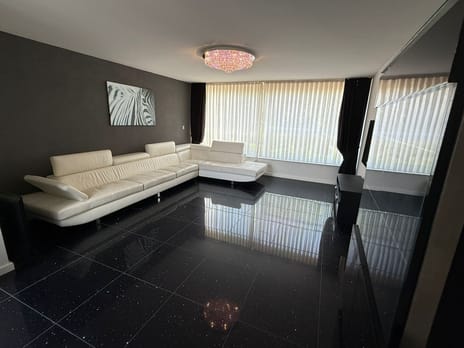 A. Noordewier-Reddingiuslaan thumbnail