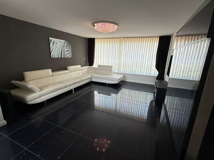 A. Noordewier-Reddingiuslaan 193