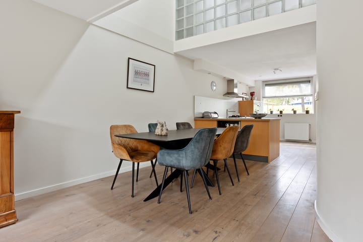 Foto 8 van Kurkhout 28