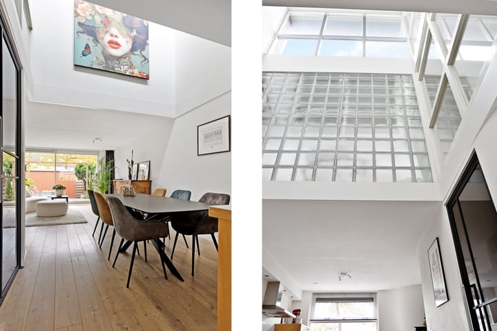 Foto 9 van Kurkhout 28