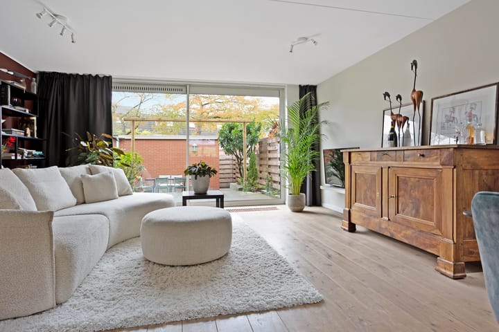 Foto 6 van Kurkhout 28