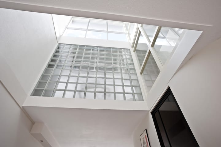 Foto 4 van Kurkhout 28