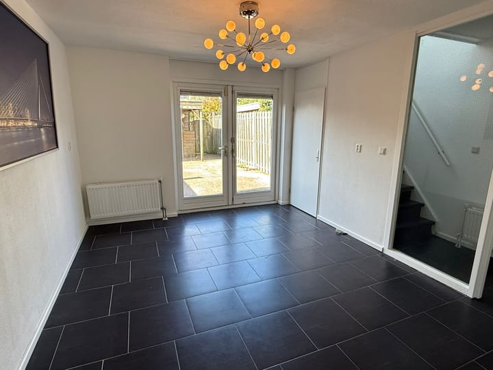 Foto 4 van A. Noordewier-Reddingiuslaan 193