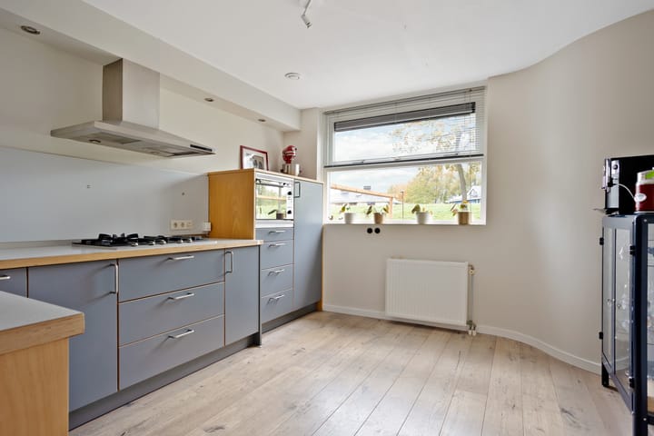 Foto 11 van Kurkhout 28