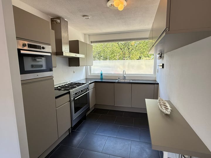 Foto 5 van A. Noordewier-Reddingiuslaan 193