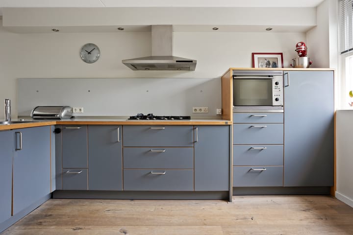 Foto 12 van Kurkhout 28