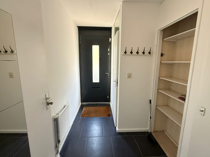 Foto 6 van A. Noordewier-Reddingiuslaan 193