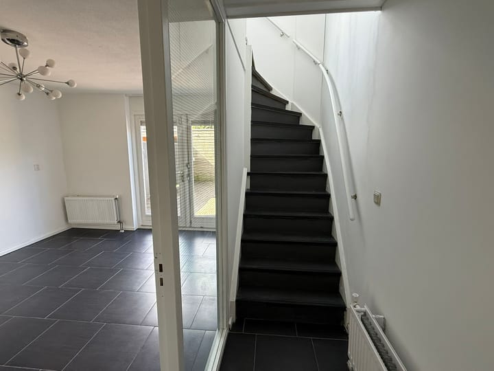 Foto 7 van A. Noordewier-Reddingiuslaan 193