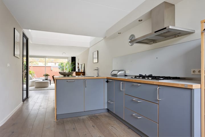 Foto 14 van Kurkhout 28