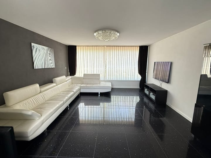 Foto 8 van A. Noordewier-Reddingiuslaan 193