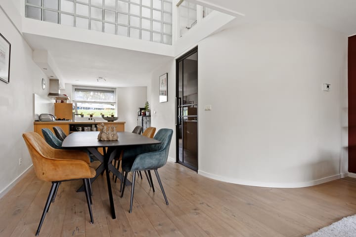 Foto 15 van Kurkhout 28