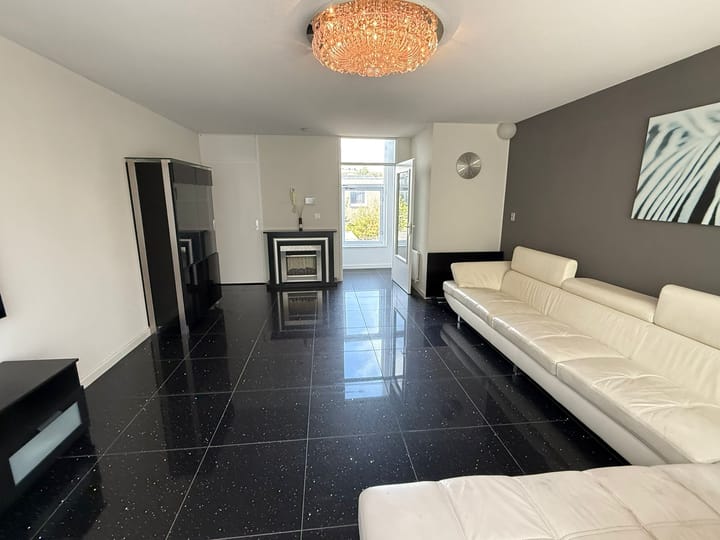 Foto 9 van A. Noordewier-Reddingiuslaan 193