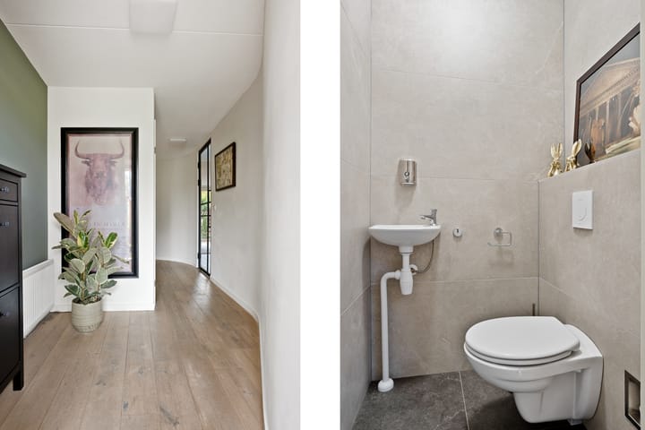 Foto 16 van Kurkhout 28