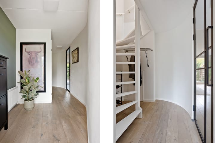 Foto 17 van Kurkhout 28