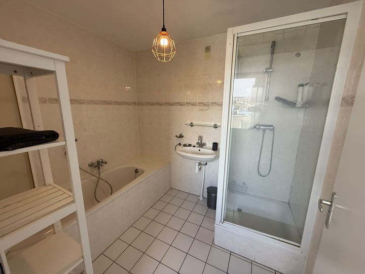 Foto 11 van A. Noordewier-Reddingiuslaan 193