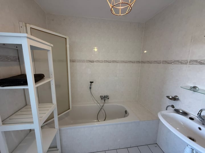 Foto 12 van A. Noordewier-Reddingiuslaan 193