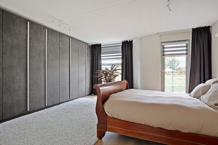 Foto 18 van Kurkhout 28