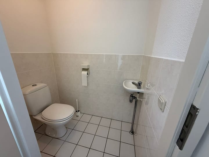 Foto 13 van A. Noordewier-Reddingiuslaan 193