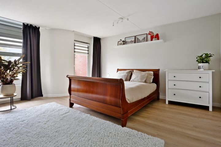 Foto 19 van Kurkhout 28