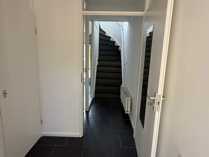 Foto 14 van A. Noordewier-Reddingiuslaan 193