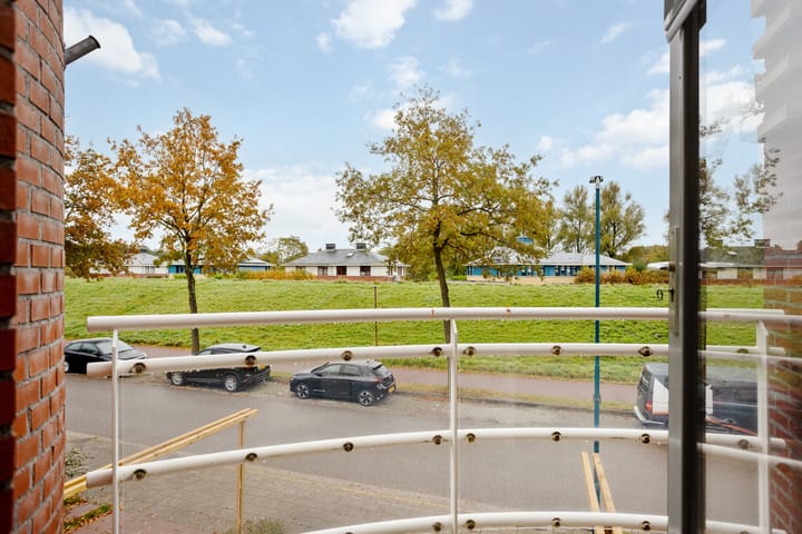 Foto 20 van Kurkhout 28