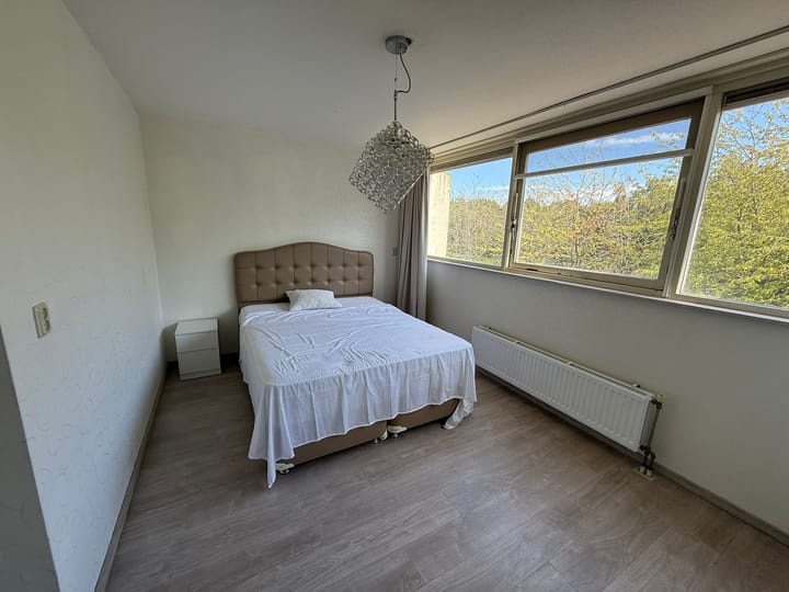 Foto 15 van A. Noordewier-Reddingiuslaan 193