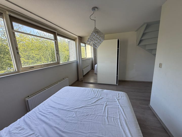 Foto 16 van A. Noordewier-Reddingiuslaan 193