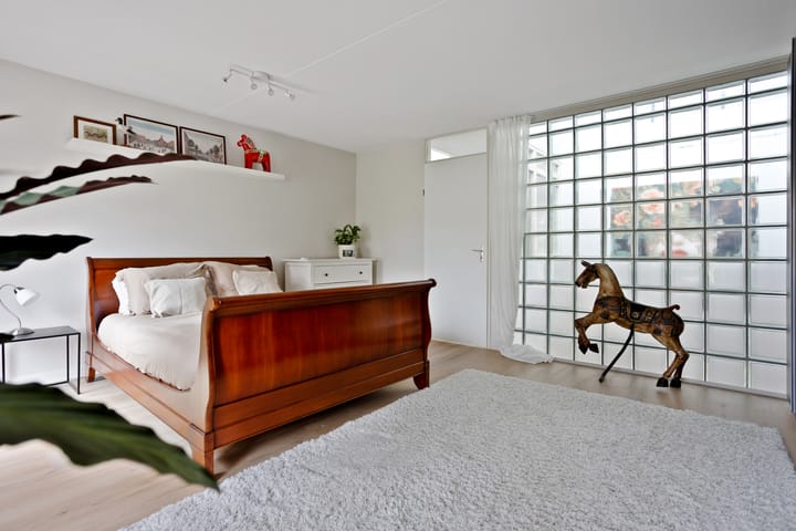 Foto 22 van Kurkhout 28