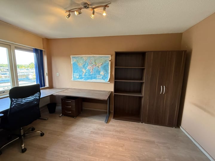 Foto 17 van A. Noordewier-Reddingiuslaan 193