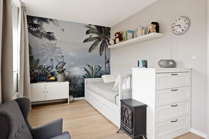 Foto 23 van Kurkhout 28