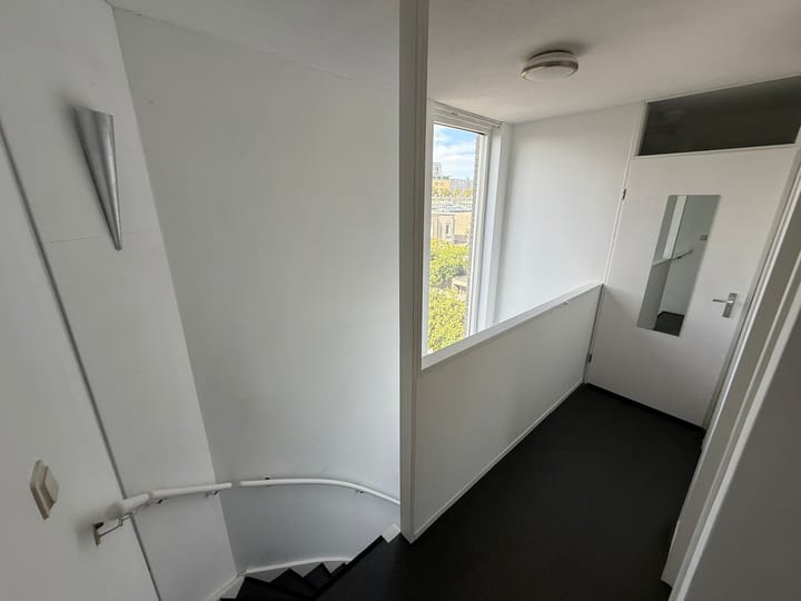 Foto 19 van A. Noordewier-Reddingiuslaan 193