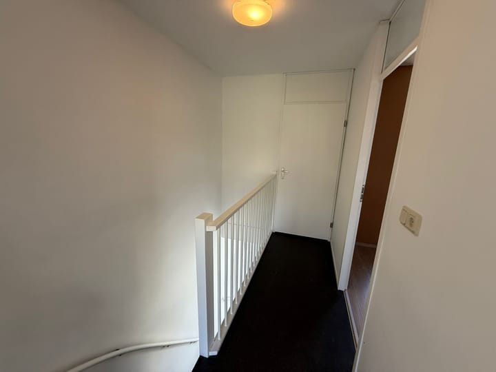 Foto 20 van A. Noordewier-Reddingiuslaan 193