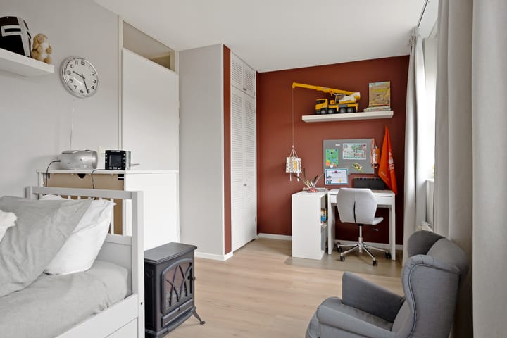 Foto 25 van Kurkhout 28