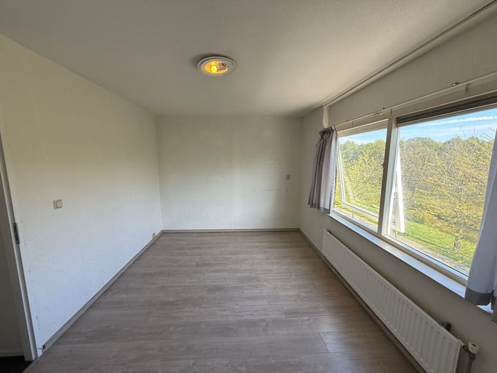 Foto 21 van A. Noordewier-Reddingiuslaan 193