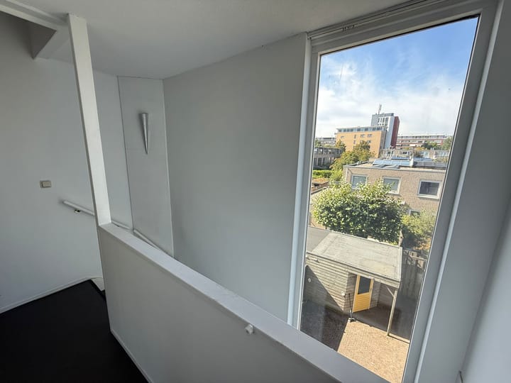 Foto 22 van A. Noordewier-Reddingiuslaan 193