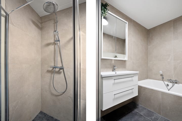 Foto 27 van Kurkhout 28