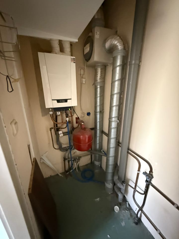 Foto 23 van A. Noordewier-Reddingiuslaan 193