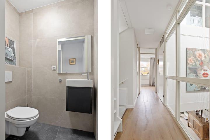 Foto 28 van Kurkhout 28