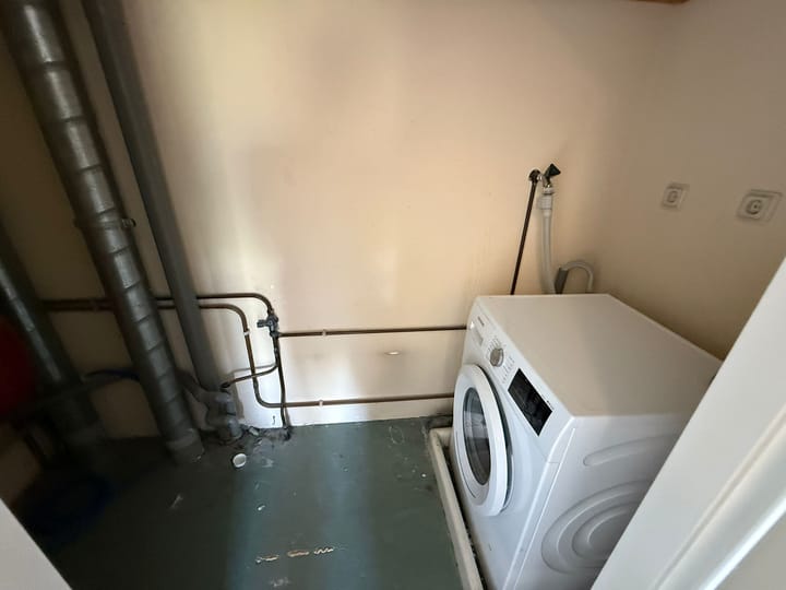 Foto 24 van A. Noordewier-Reddingiuslaan 193