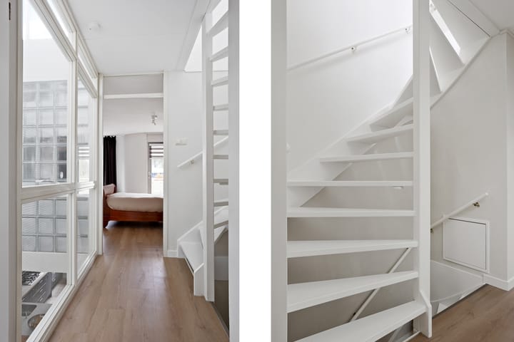 Foto 29 van Kurkhout 28