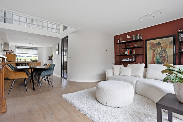 Foto 7 van Kurkhout 28