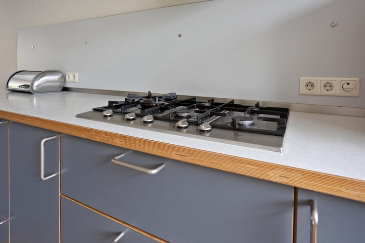 Foto 13 van Kurkhout 28