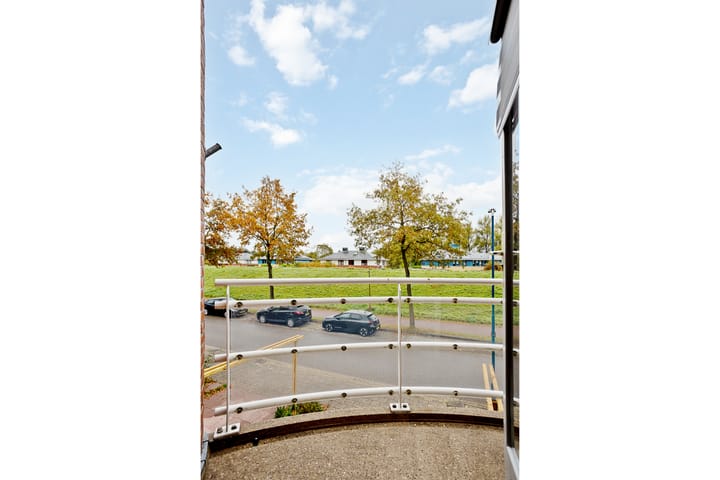 Foto 31 van Kurkhout 28