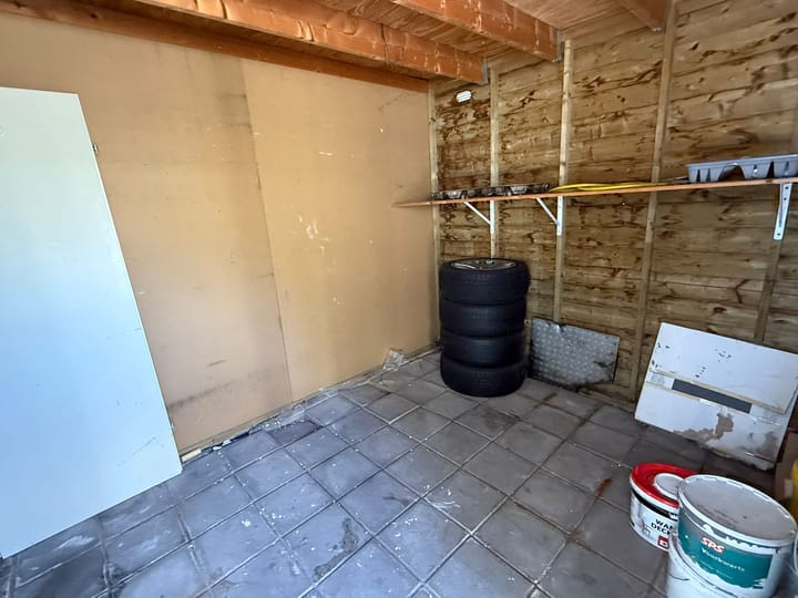 Foto 28 van A. Noordewier-Reddingiuslaan 193