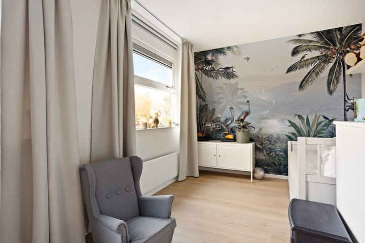 Foto 34 van Kurkhout 28